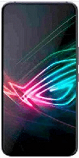 Asus Rog Phone 8