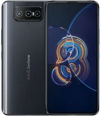 Asus Zenfone 8 Flip