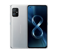 Asus Zenfone 8