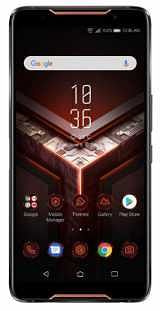 Asus ROG Phone