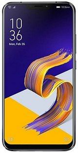 Asus Zenfone 5Z (Z5620KL)