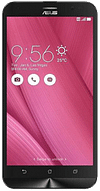 Asus ZenFone Go 4.5 LTE (ZB450KL)