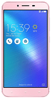 Asus ZenFone 3 Max ZC553KL