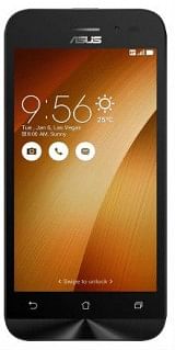 Asus Zenfone Go 4.5 ZB452KG