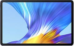 Honor V6 Tablet (Wi-Fi Only)