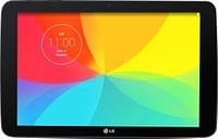 LG G Pad 10.1