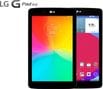 LG G Pad 8.0