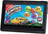 Datawind 7W Tablet (WiFi+4GB)