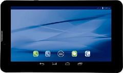 Datawind UbiSlate 7SC Tablet