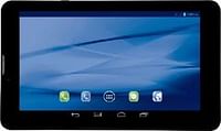 Datawind UbiSlate 7SC Tablet