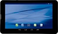 Datawind UbiSlate 7SC Tablet