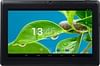 Datawind Vidya Tablet (WiFi+4GB)