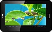 Datawind UbiSlate 7CZ Tablet (WiFi+4GB+1GB RAM)