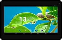 Datawind UbiSlate 10Ci Tablet