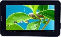 Datawind UbiSlate 7CX Tablet (2G+2GB)