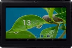 Datawind Droidsurfer 3XG Tablet