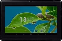 Datawind Droidsurfer 3XG Tablet