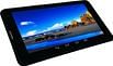 Datawind Ubislate 7DCX Plus