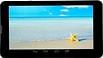 Datawind 7AB Tablet (WiFi+4GB)