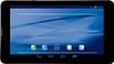 Datawind Ubislate 3G7Z Tablet (WiFi+3G+8GB)