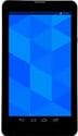 Datawind Ubislate 7SC Star Tablet