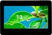 Datawind Ubislate 3G10 Tablet (WiFi+3G+8GB)