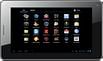 Datawind UbiSlate 3G7 Tablet (WiFi+4GB)