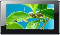 Datawind UbiSlate 3G7 Tablet (WiFi+3G+4GB)