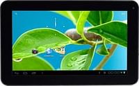 Datawind UbiSlate 9Ci Tablet (WiFi+2GB)