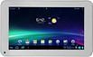 Ambrane A707 Tablet