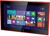 Nokia Lumia 2520 Tablet