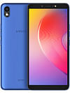 Infinix Smart 2 HD