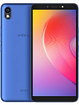 Infinix Smart 2 HD