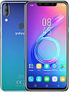 Infinix Zero 6