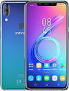 Infinix Zero 7