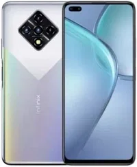 Infinix Zero 10