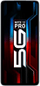 Infinix Note 12 Pro 5g
