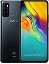 Infinix Hot 12 Lite