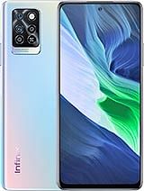 infinix-note-10-pro-nfc