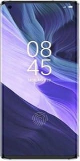 Infinix Concept Phone 2021