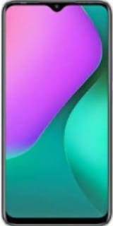 Infinix Hot 13T