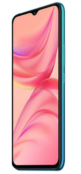 Infinix Hot 10 Lite