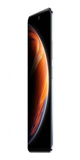 Infinix Zero 20 Neo