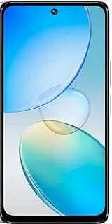 Infinix Hot 20 Pro Price in Pakistan 2024, Full Specs, reviews, offers ...