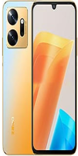 Infinix Zero 20 Ultra