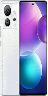 infinix-gt-10-pro