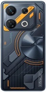 Infinix Gt 10 Pro Plus