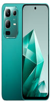 Infinix Note 50x 5G+