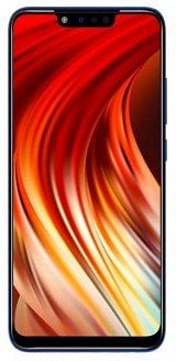 Infinix Hot 7 Pro