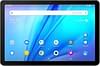 TCL Tab 10s Tablet (Wi-Fi Only)